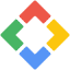 FavFly logo