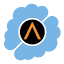 Fawkes Digital Marketing logo