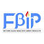 FBIP Website Designing And Development Company logo