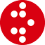 FCDigital logo