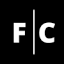 FC Digital Studio logo