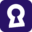 Front Door Communications logo