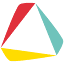 FDP Group logo