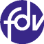 FDV Conseil logo