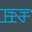 Fear Not, LLC logo