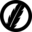 Feather Agency logo