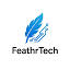 FeathrTech logo