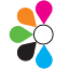 Faith eCommerce Services logo