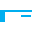 Fee Creative Limited logo