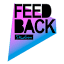 Feedback Studios logo