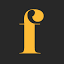 Feel Created Limited logo