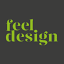 Feel Design Ltd logo