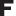 Feelingpeaky logo