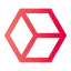 Feevor logo