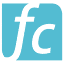 Feigley Communications logo