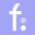 Feinschreiber logo