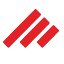 Fenebris India Pvt Ltd logo