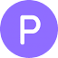 Phoenix Industry logo