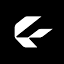 Fenixo Studio logo