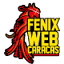 Fenixwebcaracas logo