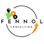 Fennol Consulting Services logo