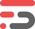 Fenzo Digital logo
