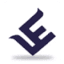 Feralvoice logo