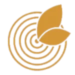 Ferdi Tuinman logo