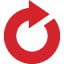 Ferfar Design logo