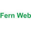 Fern Web Design Services logo