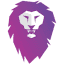 Ferocious Media logo
