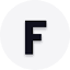 Fervor Studio logo