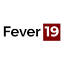 Fever 19 logo