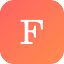 Fevzi.CO (Adwoo) logo