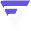 FexArt Studios logo
