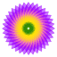 Future Forward Technologies (FFT) logo