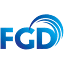 Fărcaș Gelu Dănuț Întreprindere Individuală logo