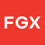 FGX Studios logo