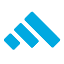 Fheba Design Inc. logo