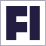 Pozycjonowanie stron A.I.FIA logo
