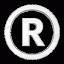 Fiber logo