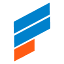 Fiber IT logo