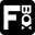 Fictivebox logo