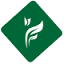 Ficuslot Innovation Pvt Ltd logo
