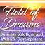 Field of Dreams Website Development logo