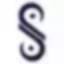 Fielmente logo