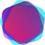 Fifth Estate Agency logo