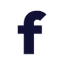 Fifty3 Design logo