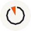 Fifty Five and Five logo
