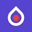 Figfame Digital Agency logo